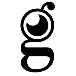 Hochzeitsfotograf / Hochzeitsfotograf Zürich | Luzern | Zug | Bern